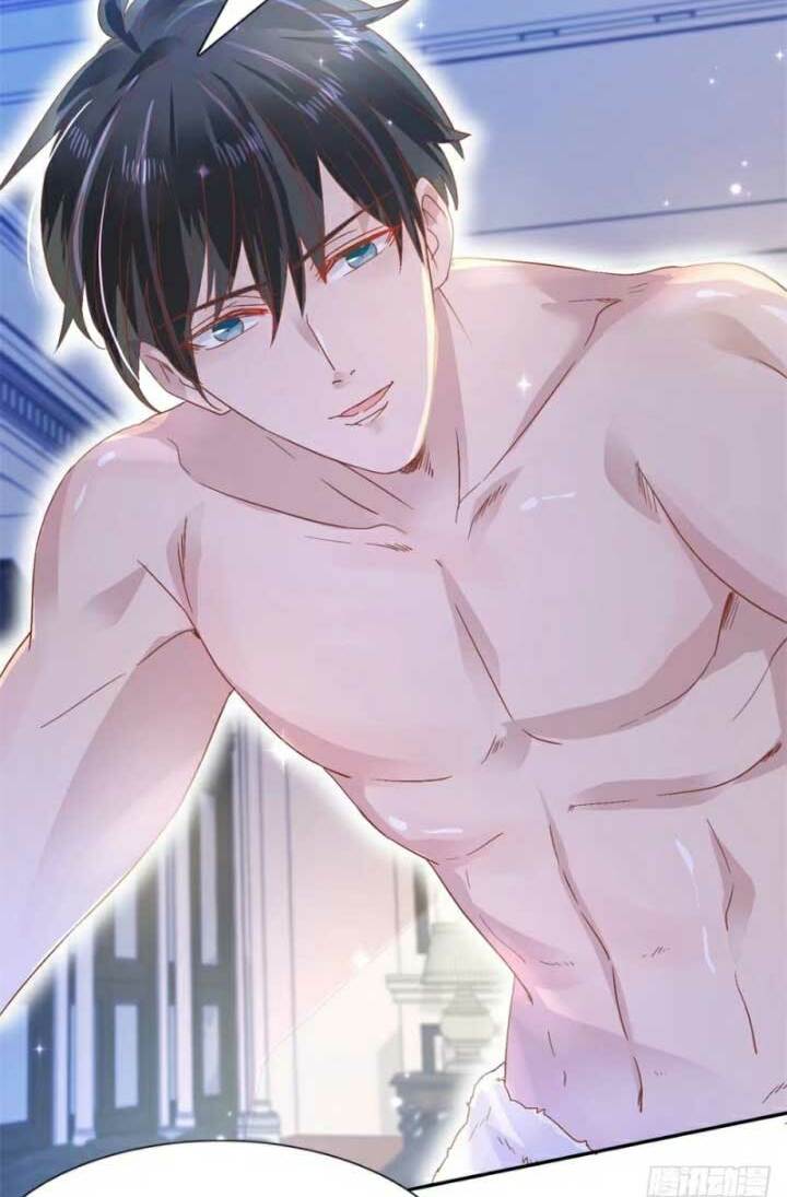 1000 Tư Thế Cưa Đổ Tổng Tài: Chapter 1