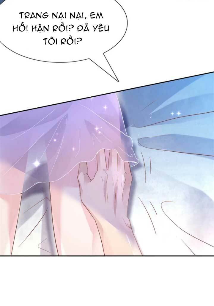 1000 Tư Thế Cưa Đổ Tổng Tài: Chapter 1