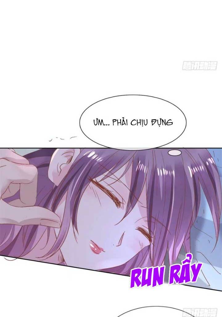 1000 Tư Thế Cưa Đổ Tổng Tài: Chapter 1