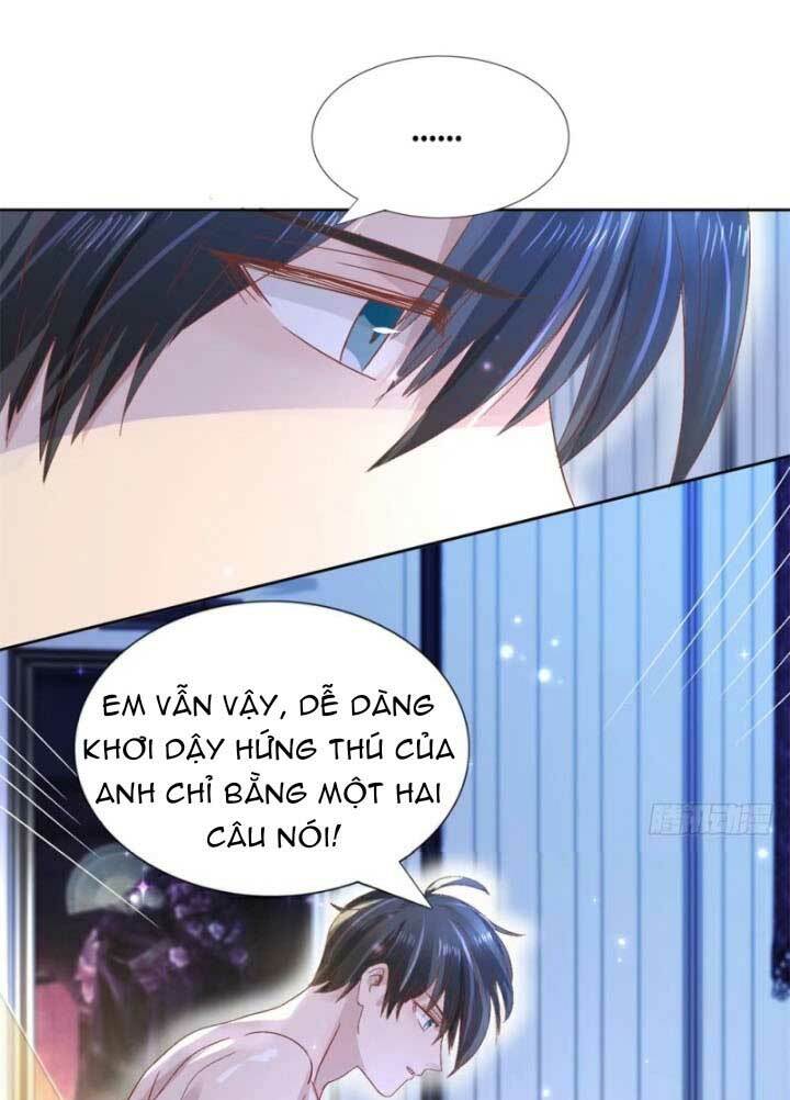 1000 Tư Thế Cưa Đổ Tổng Tài: Chapter 1