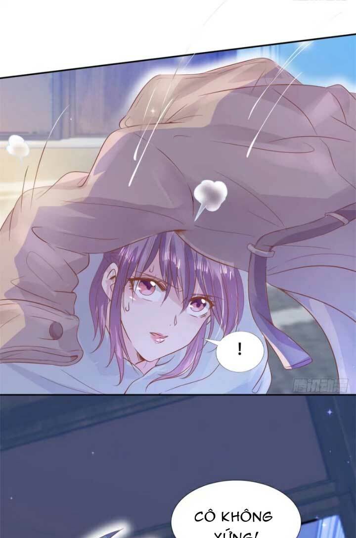 1000 Tư Thế Cưa Đổ Tổng Tài: Chapter 1