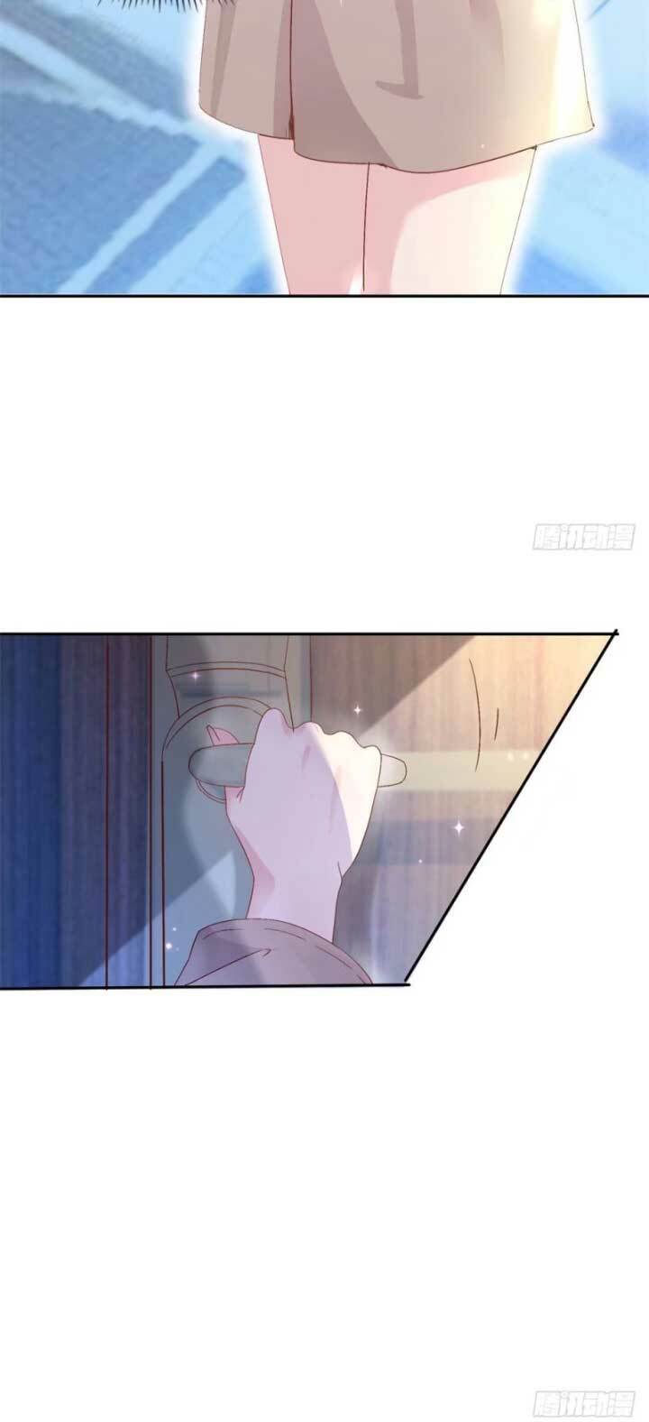 1000 Tư Thế Cưa Đổ Tổng Tài: Chapter 1