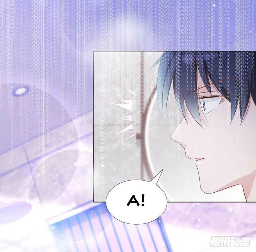 1000 Tư Thế Cưa Đổ Tổng Tài: Chapter 26