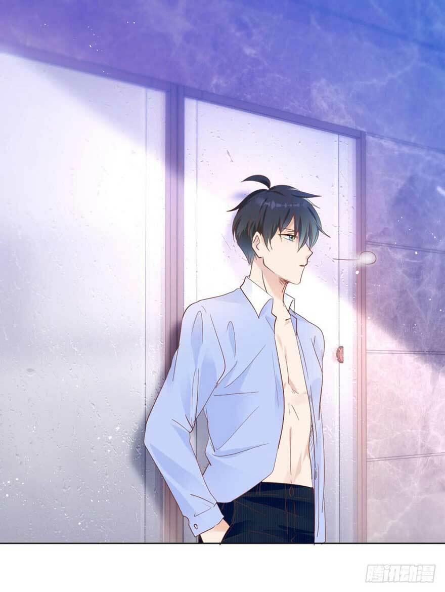 1000 Tư Thế Cưa Đổ Tổng Tài: Chapter 26
