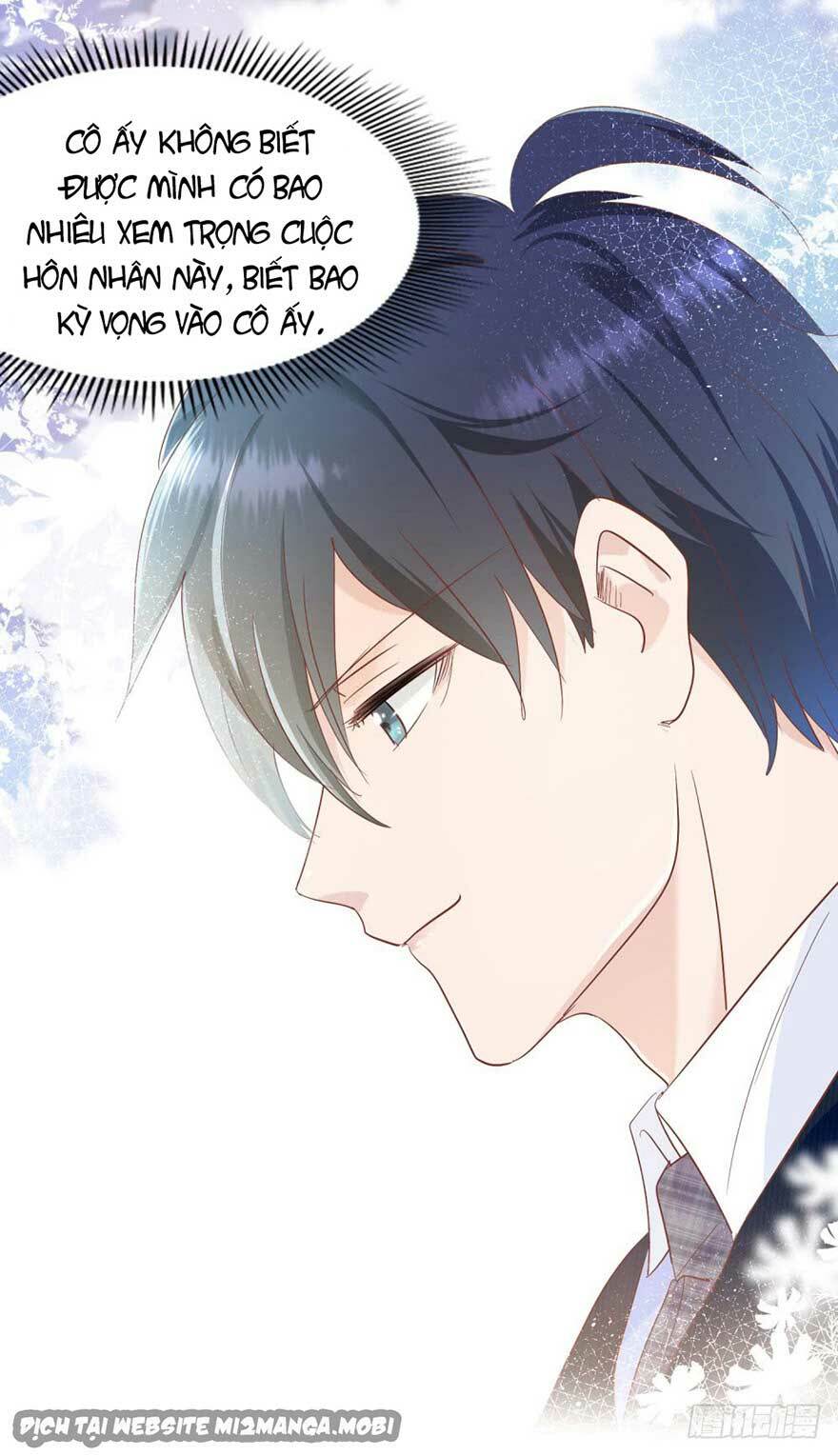 1000 Tư Thế Cưa Đổ Tổng Tài: Chapter 26