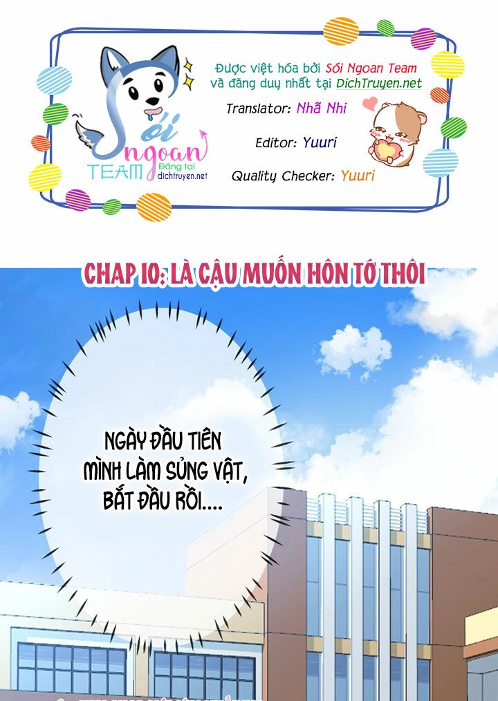 Truyện tranh
