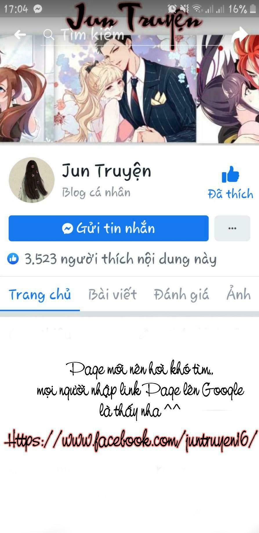 Truyện tranh