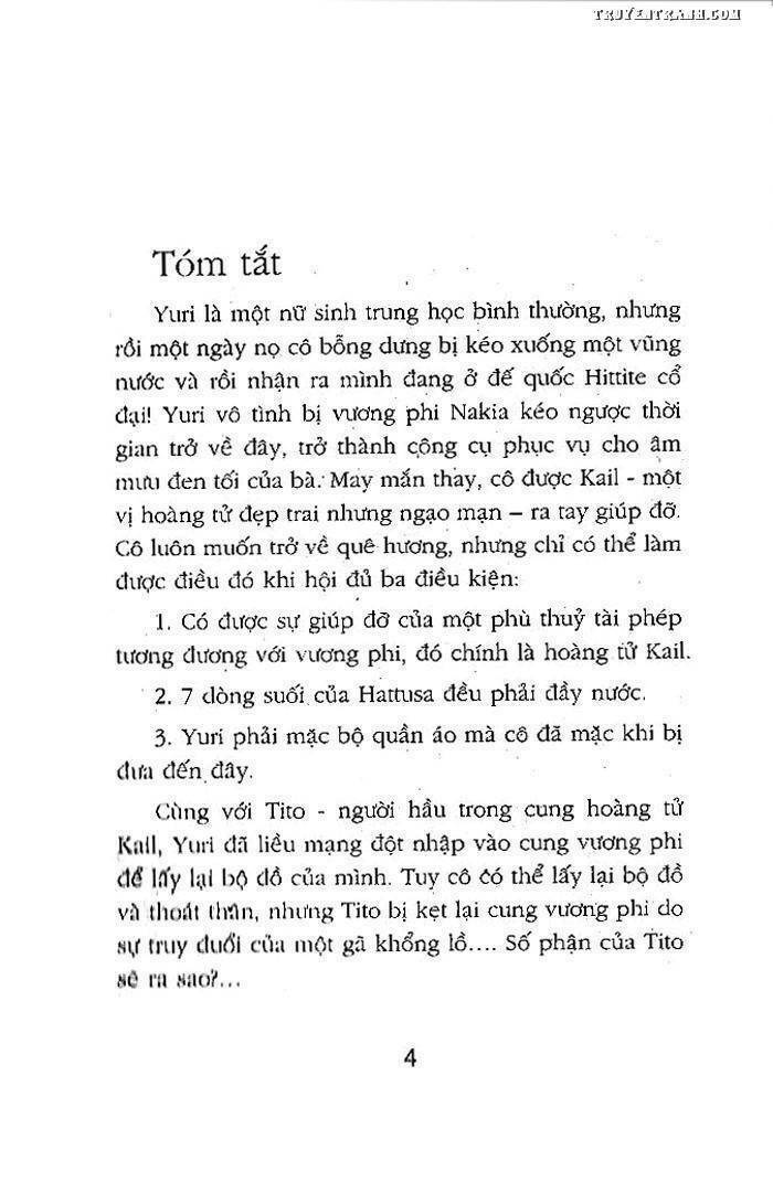 Truyện tranh