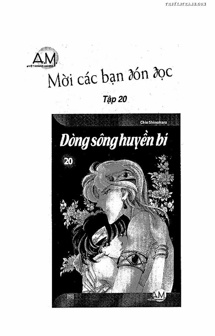 Truyện tranh