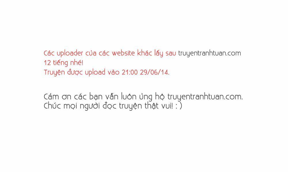 Tòa Tháp Bí Ẩn 2: Chapter 129