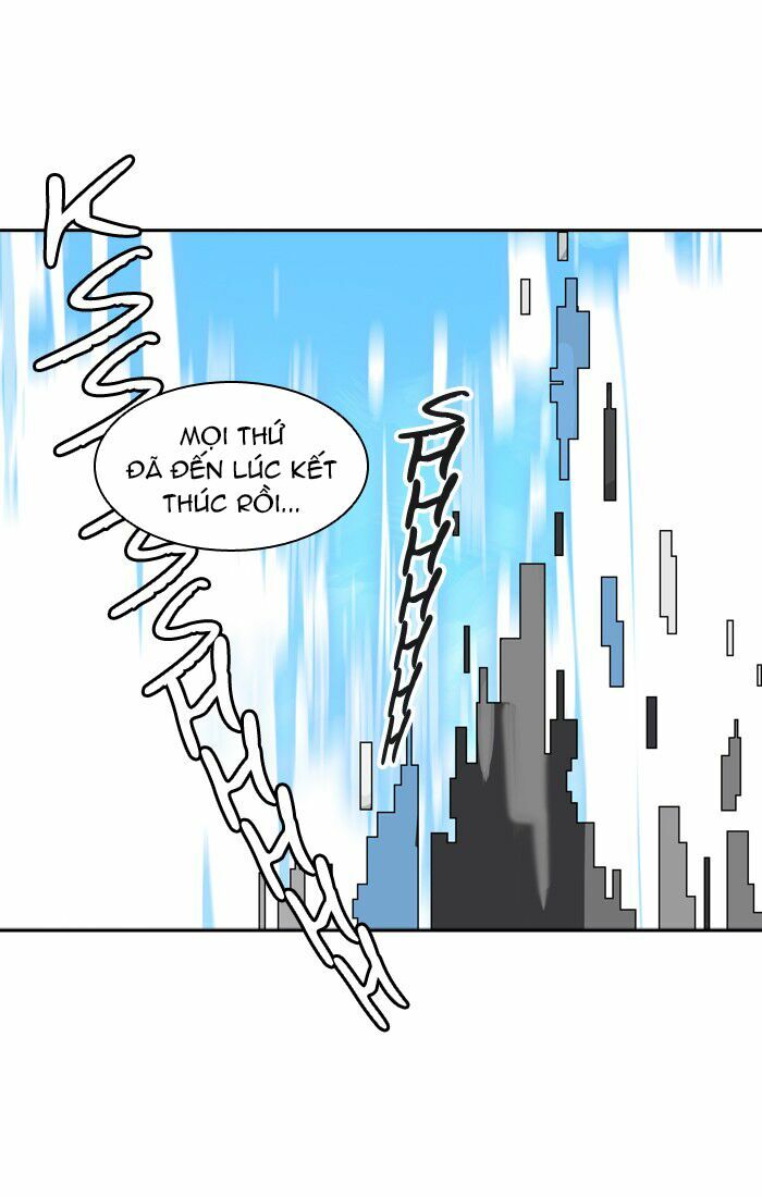 Tòa Tháp Bí Ẩn 2: Chapter 308.5: (tiếp)