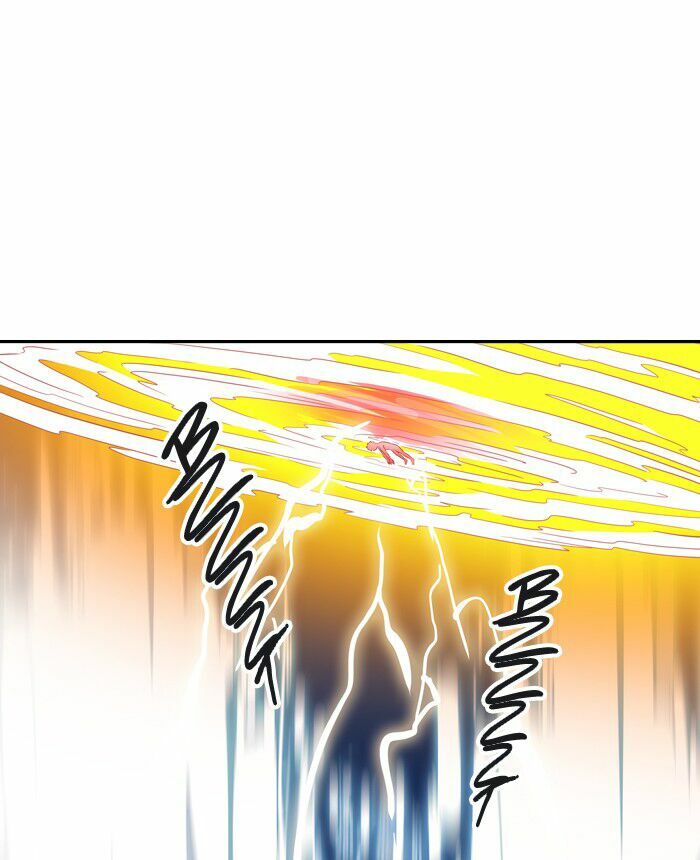 Tòa Tháp Bí Ẩn 2: Chapter 308.5: (tiếp)