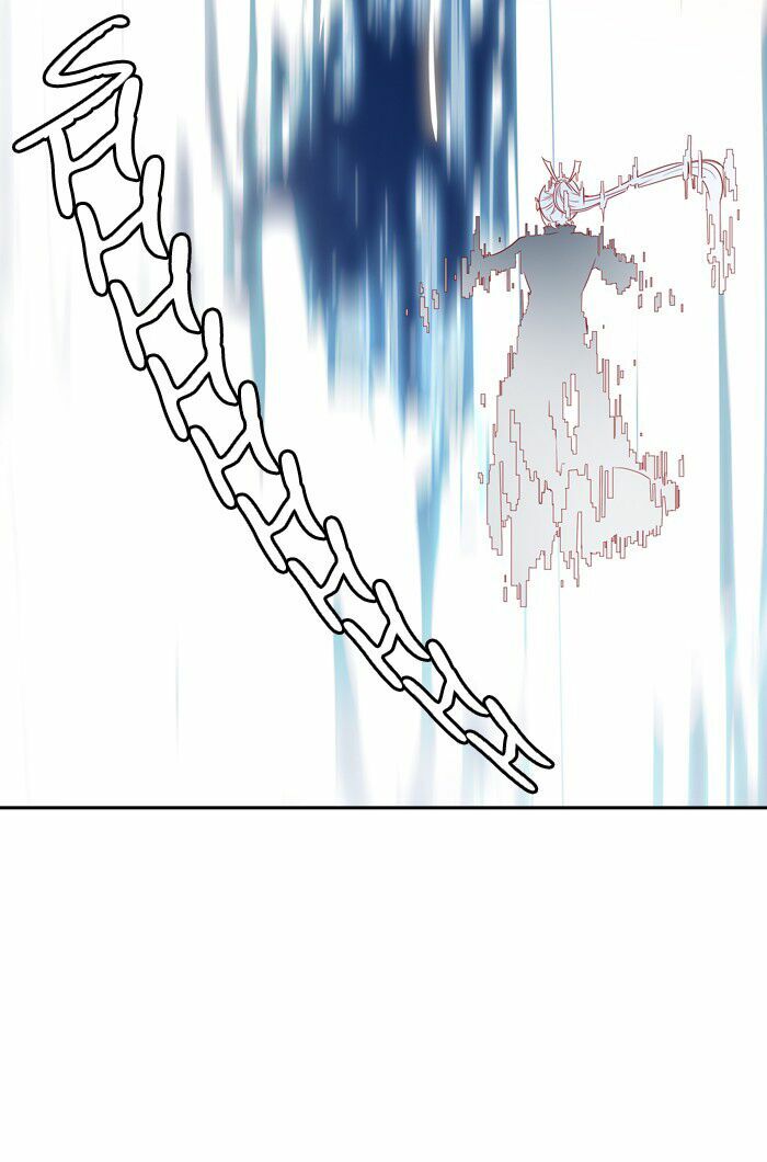 Tòa Tháp Bí Ẩn 2: Chapter 308.5: (tiếp)