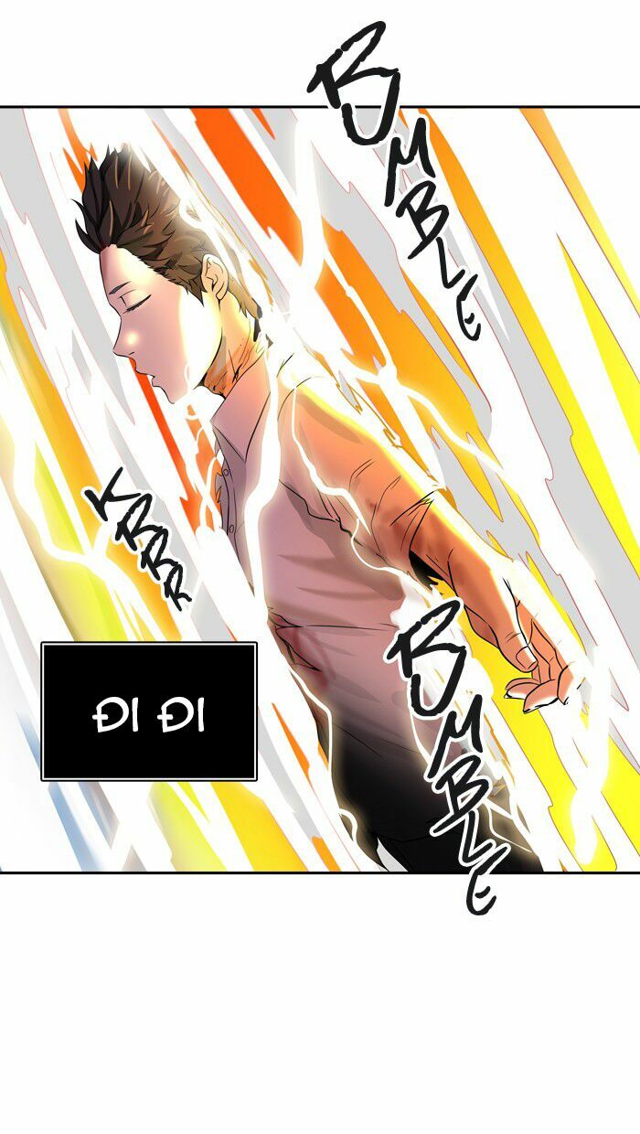 Tòa Tháp Bí Ẩn 2: Chapter 308.5: (tiếp)