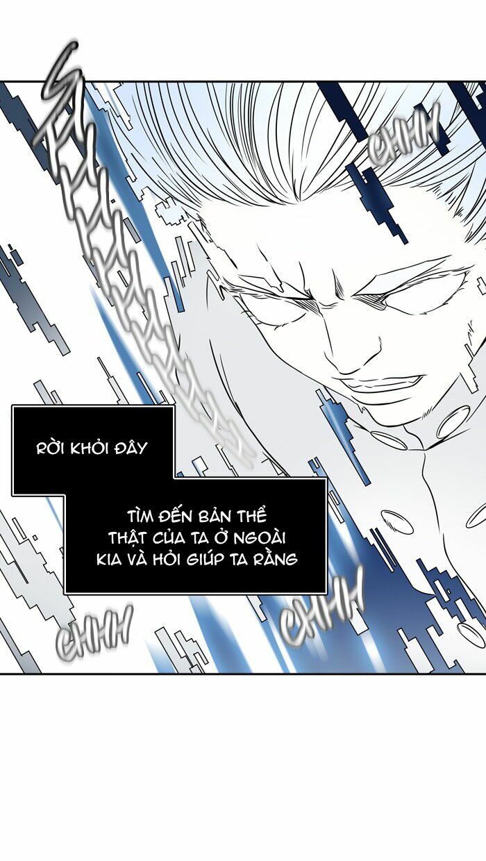Tòa Tháp Bí Ẩn 2: Chapter 308.5: (tiếp)
