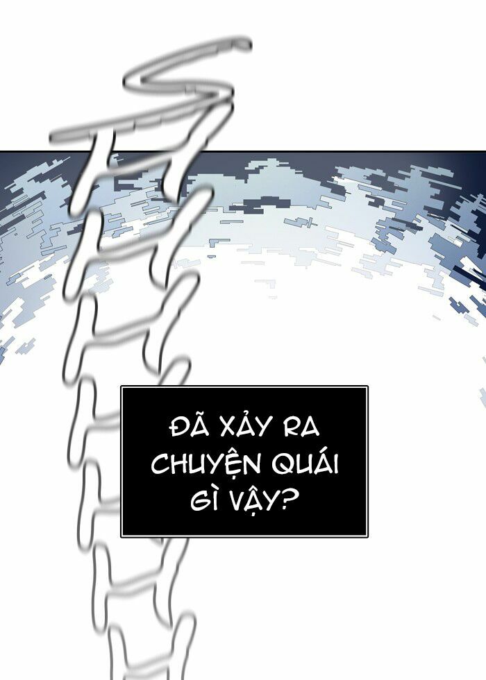 Tòa Tháp Bí Ẩn 2: Chapter 308.5: (tiếp)