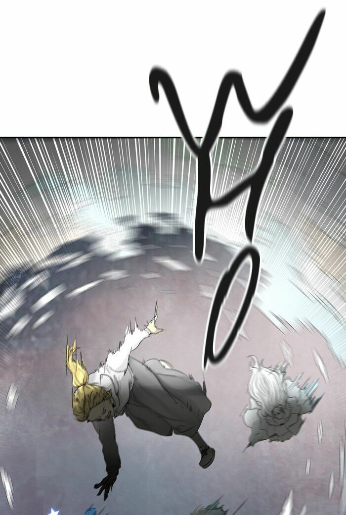 Tòa Tháp Bí Ẩn 2: Chapter 308.5: (tiếp)
