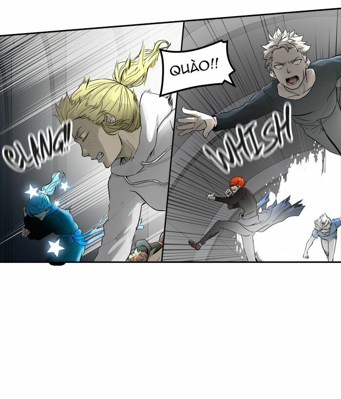 Tòa Tháp Bí Ẩn 2: Chapter 308.5: (tiếp)