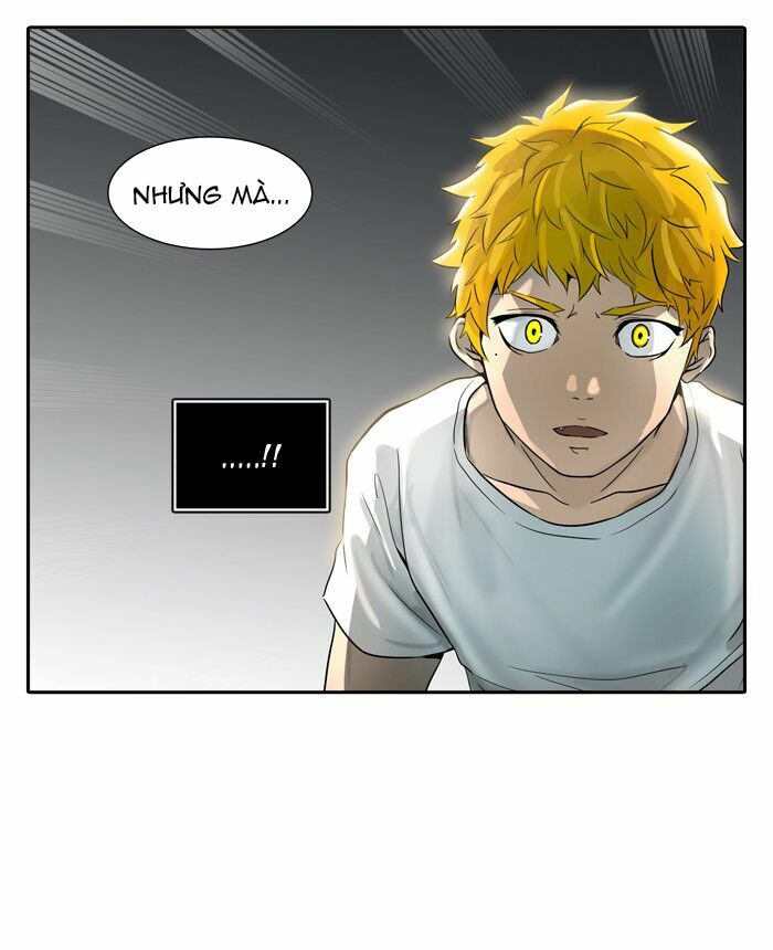 Tòa Tháp Bí Ẩn 2: Chapter 308.5: (tiếp)