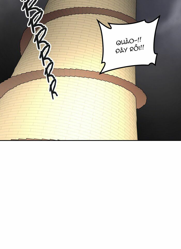 Tòa Tháp Bí Ẩn 2: Chapter 308.5: (tiếp)