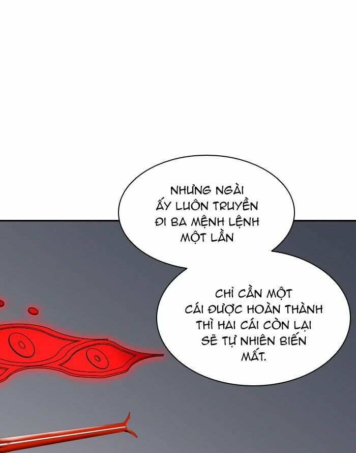Tòa Tháp Bí Ẩn 2: Chapter 308.5: (tiếp)