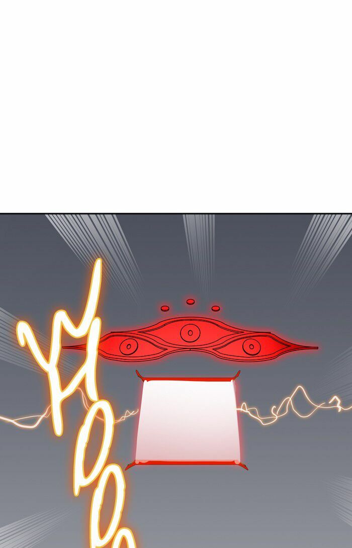 Tòa Tháp Bí Ẩn 2: Chapter 308.5: (tiếp)
