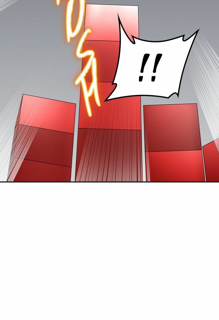 Tòa Tháp Bí Ẩn 2: Chapter 308.5: (tiếp)
