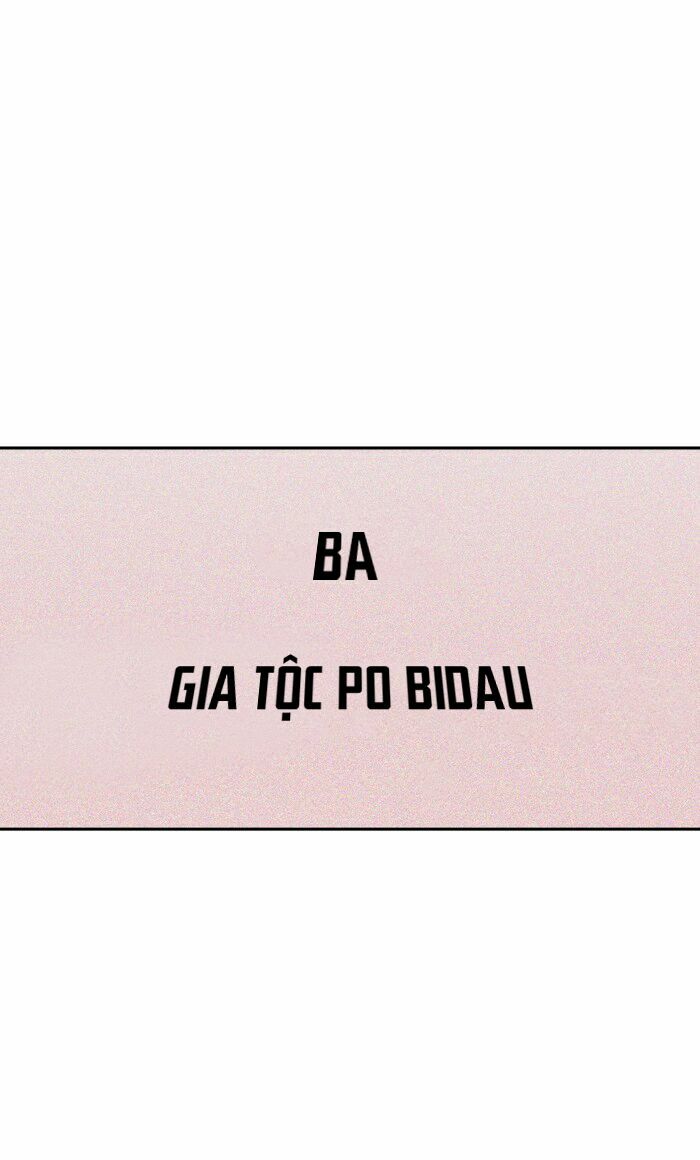 Tòa Tháp Bí Ẩn 2: Chapter 308.5: (tiếp)