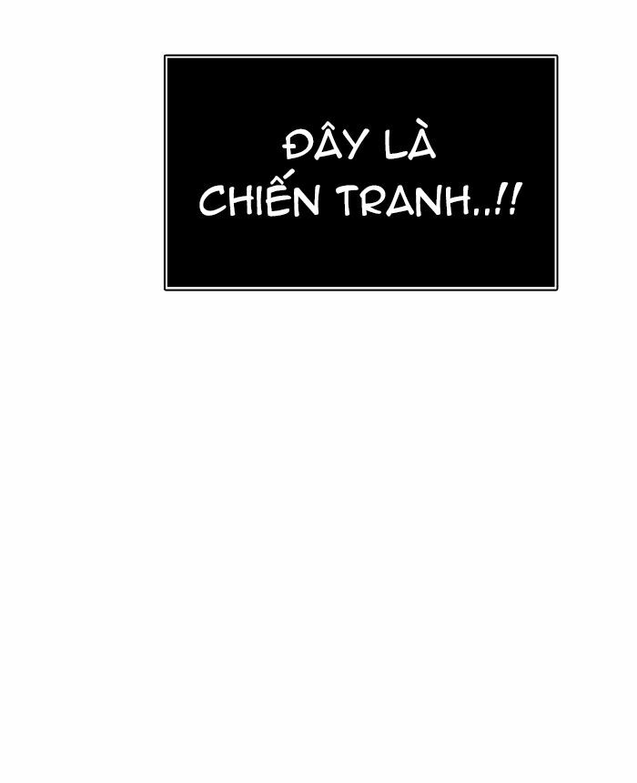 Tòa Tháp Bí Ẩn 2: Chapter 308.5: (tiếp)