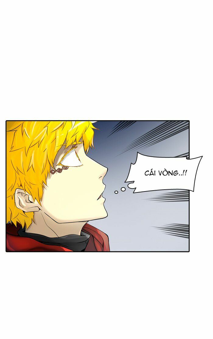 Tòa Tháp Bí Ẩn 2: Chapter 308.5: (tiếp)