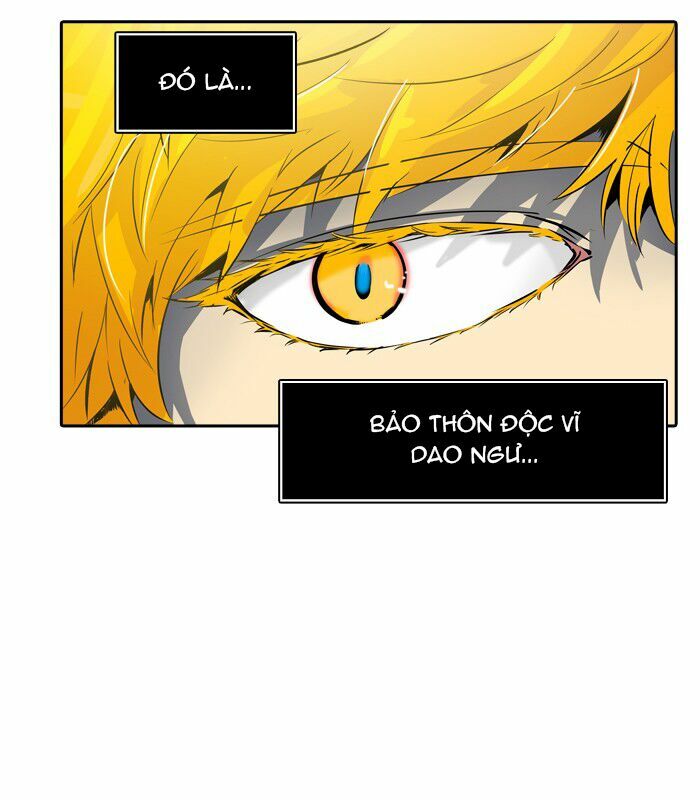 Tòa Tháp Bí Ẩn 2: Chapter 308.5: (tiếp)