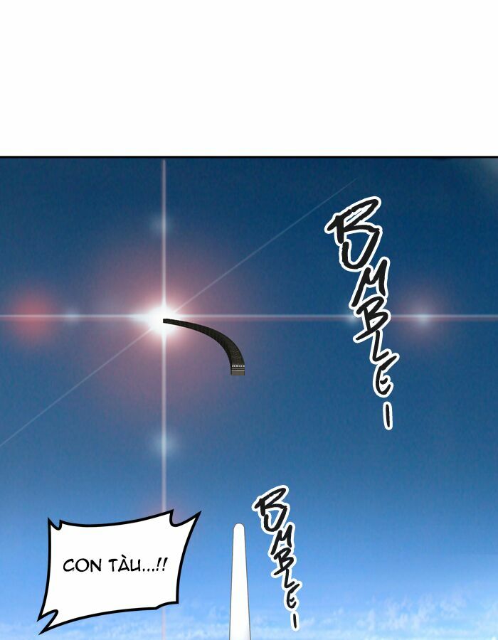 Tòa Tháp Bí Ẩn 2: Chapter 317