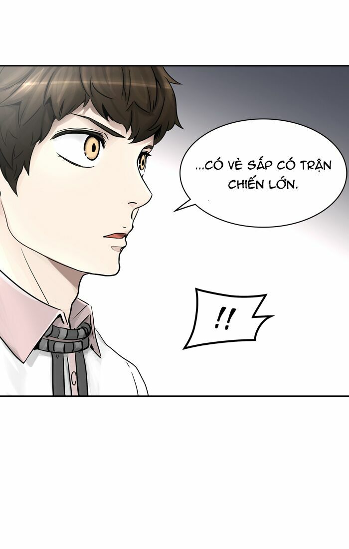 Tòa Tháp Bí Ẩn 2: Chapter 317