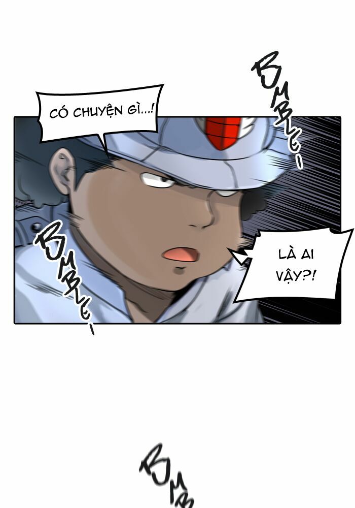 Tòa Tháp Bí Ẩn 2: Chapter 317