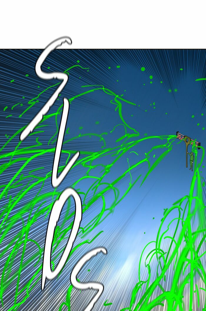 Tòa Tháp Bí Ẩn 2: Chapter 317