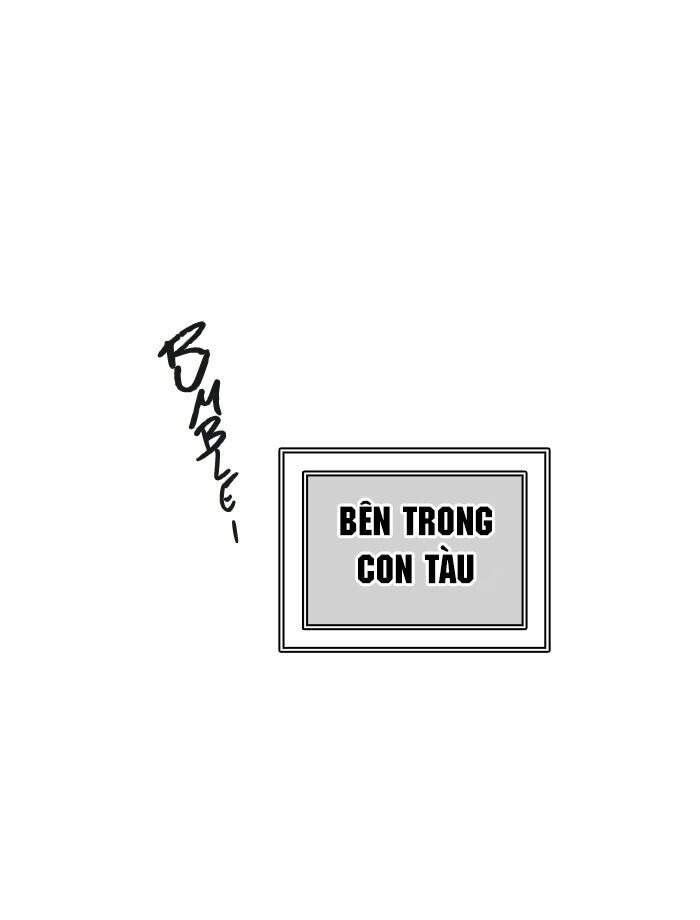Tòa Tháp Bí Ẩn 2: Chapter 317