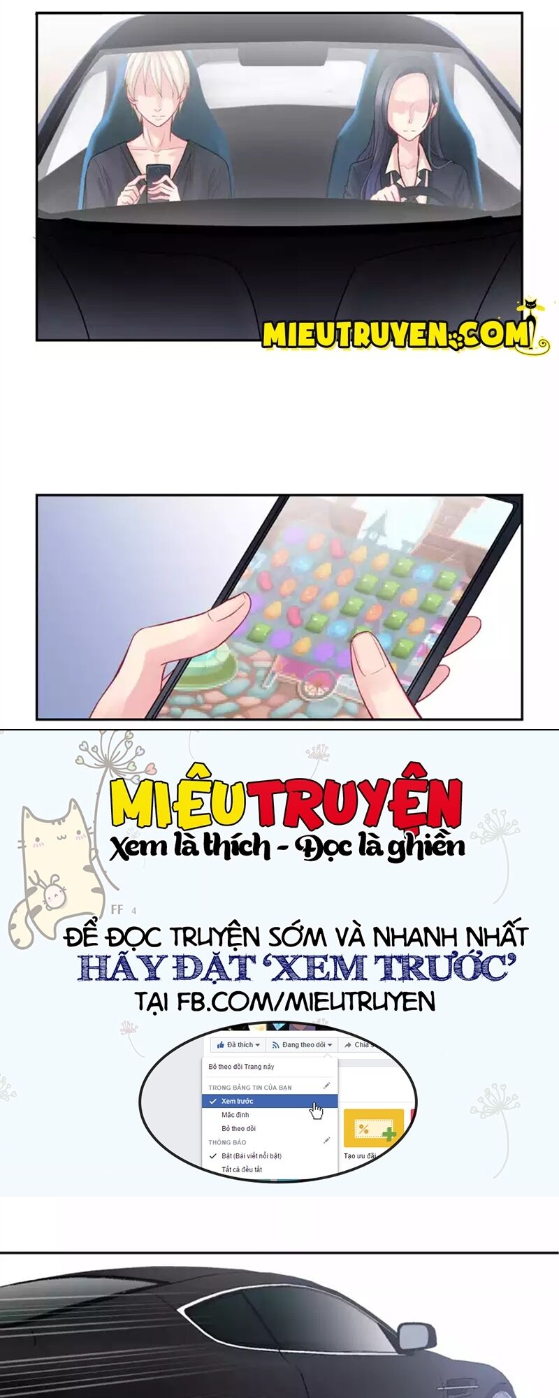 Truyện tranh