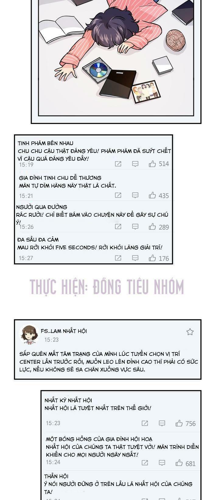Truyện tranh