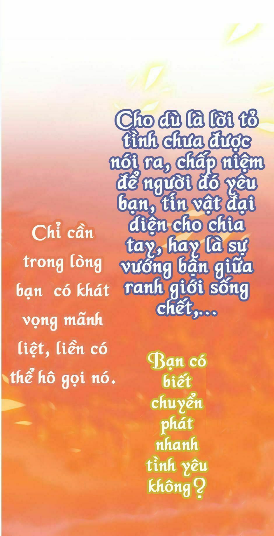 Truyện tranh