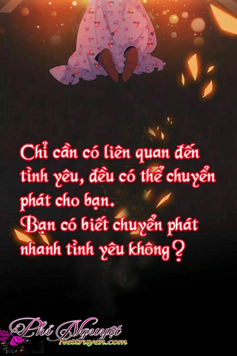 Truyện tranh