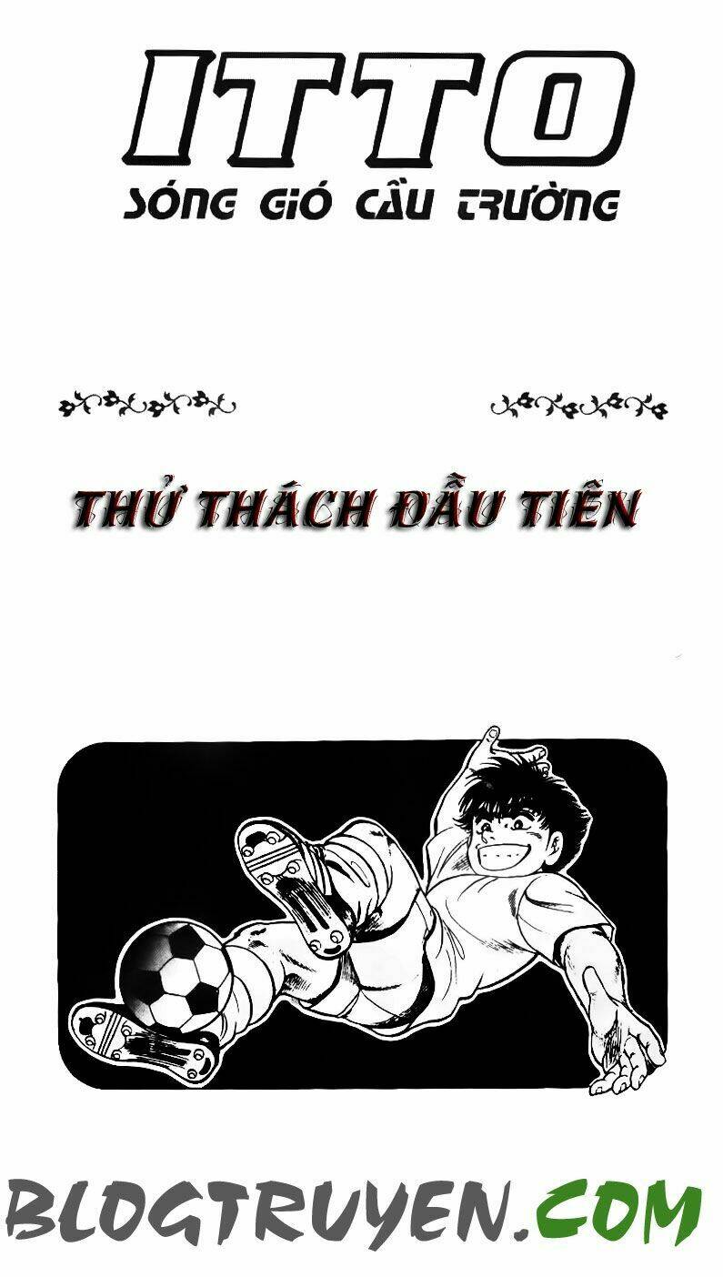 Truyện tranh