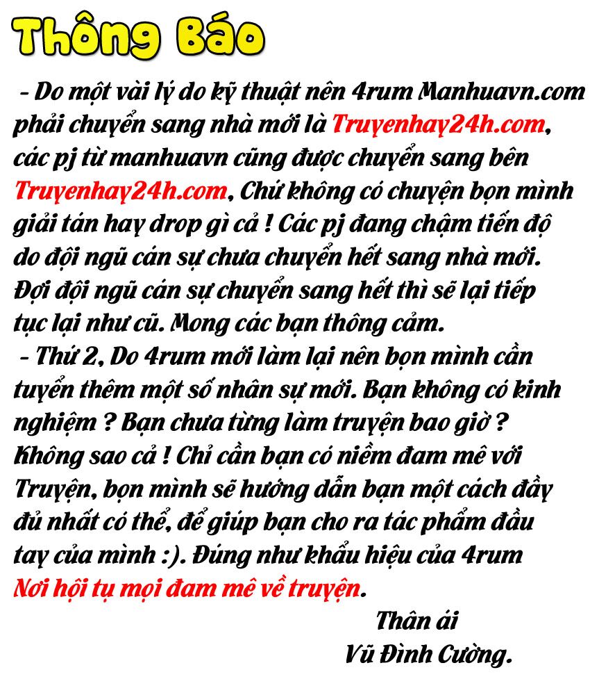 Truyện tranh