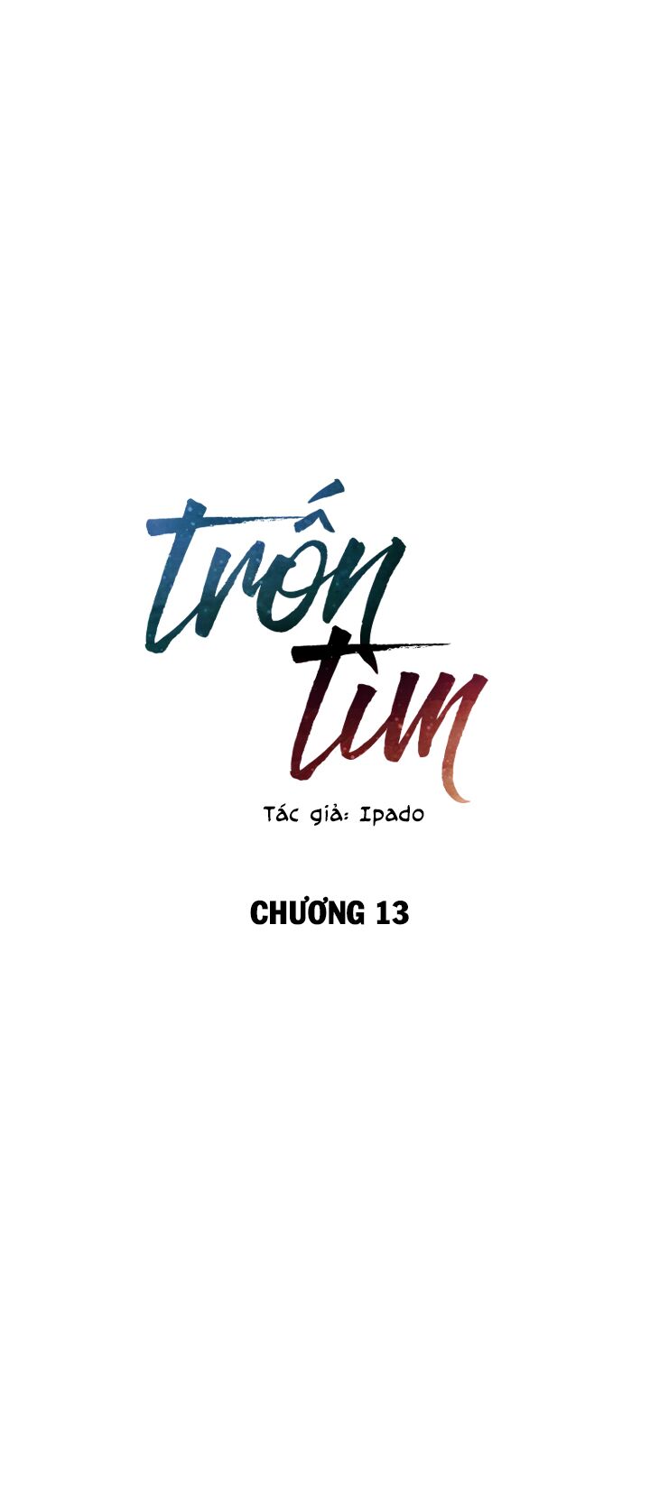 Truyện tranh