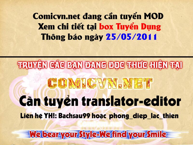 Truyện tranh