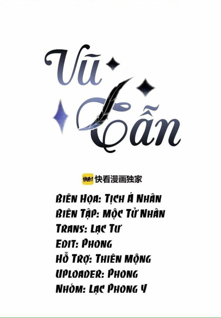 Truyện tranh