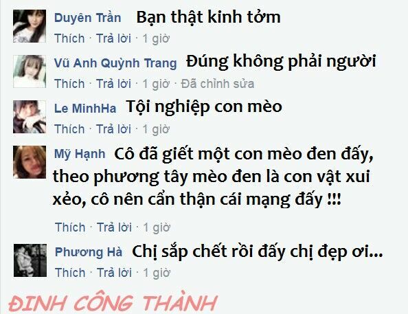 Truyện tranh