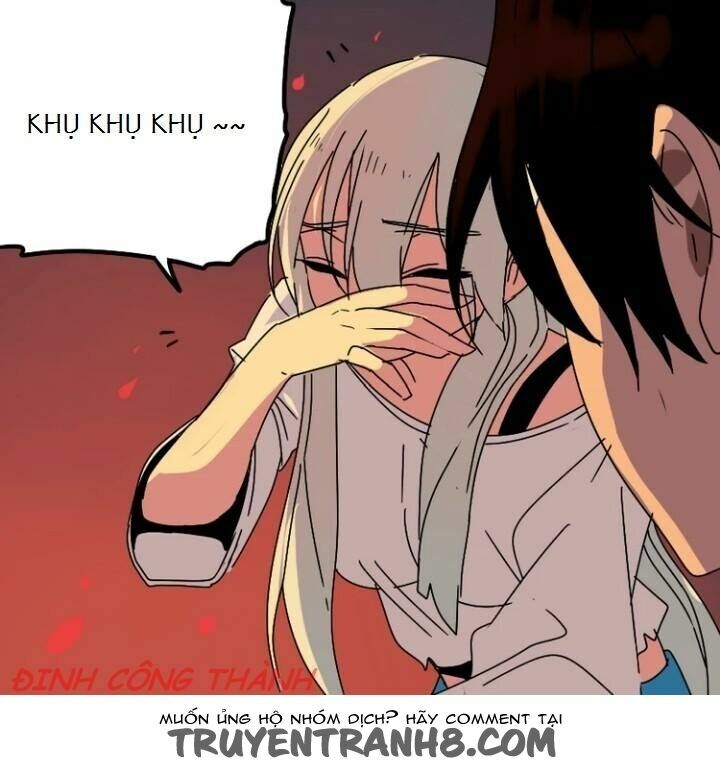 Phần Mềm Thẩm Mỹ: Chapter 31