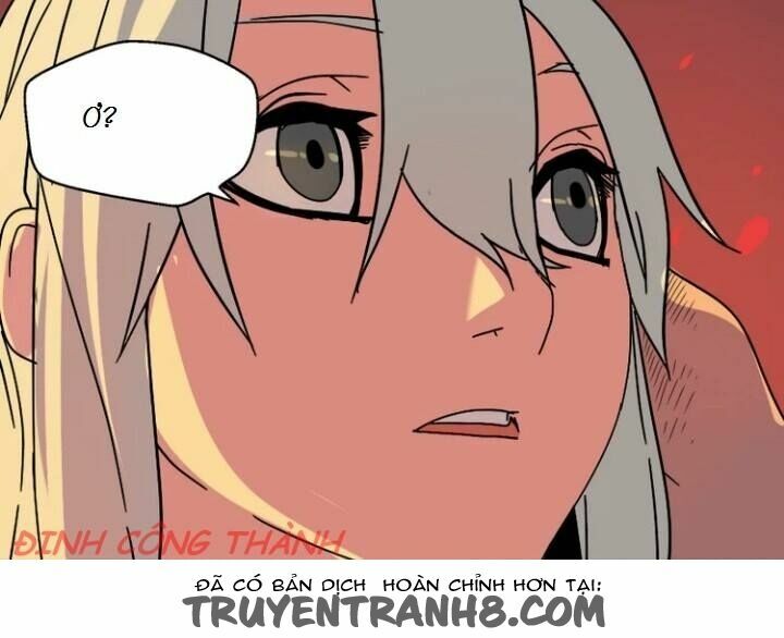 Phần Mềm Thẩm Mỹ: Chapter 31