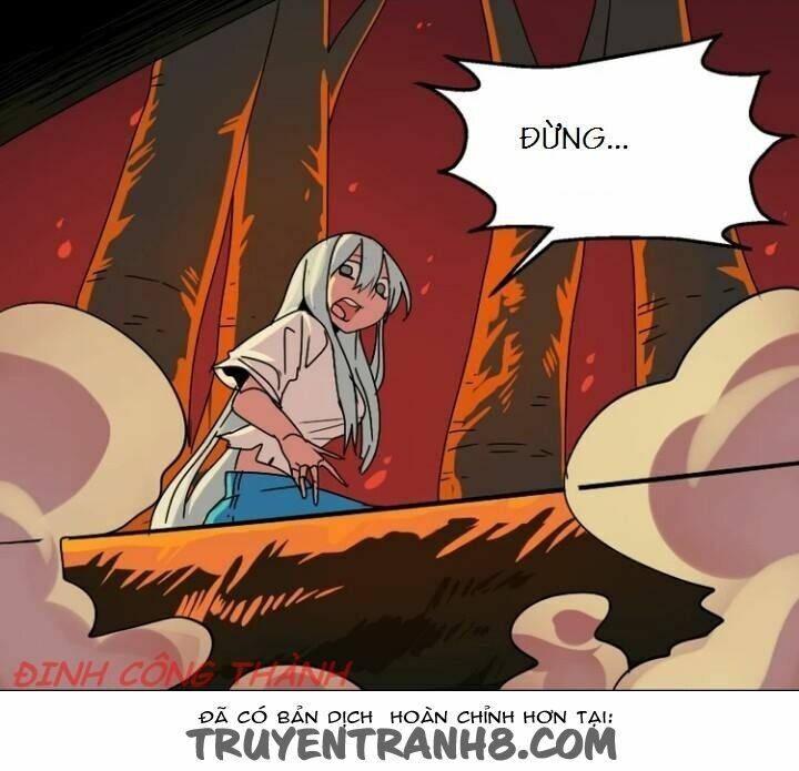 Phần Mềm Thẩm Mỹ: Chapter 31
