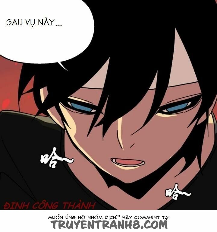 Phần Mềm Thẩm Mỹ: Chapter 31